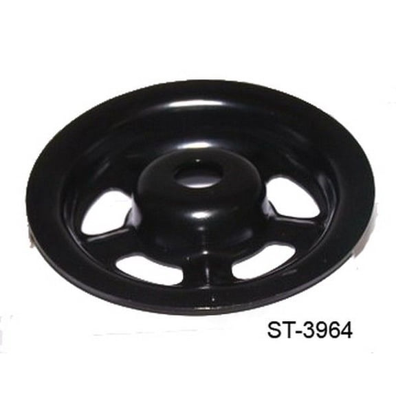 Westar ST-3964 Suspension Coil Spring Seat