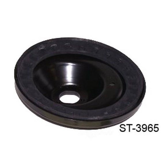 Westar ST-3965 Suspension Coil Spring Seat