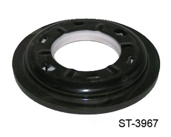 Westar ST-3967 Suspension Coil Spring Seat