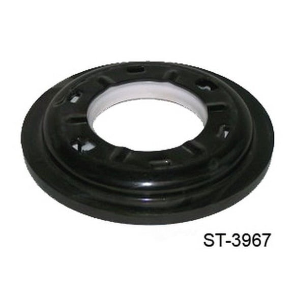 Westar ST-3967 Suspension Coil Spring Seat