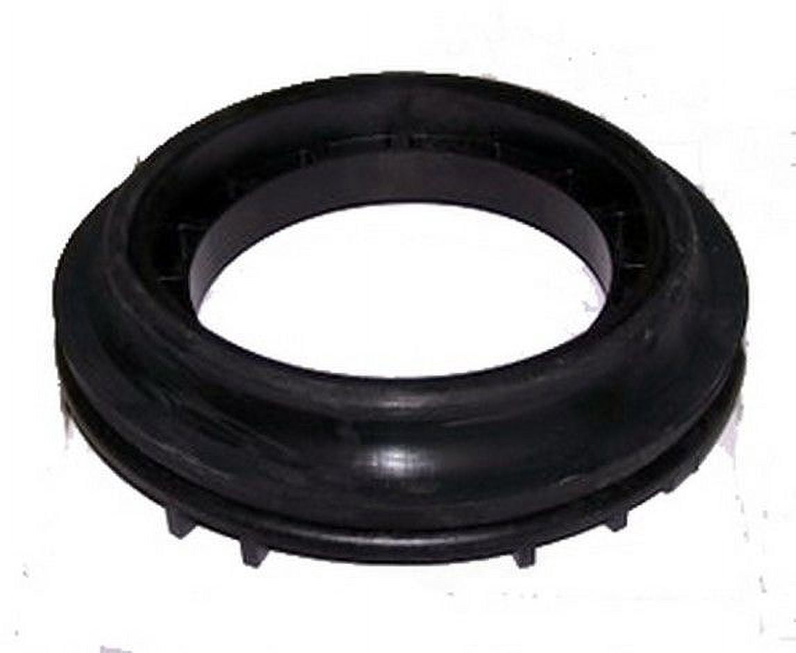 Westar ST-3970 Suspension Coil Spring Seat