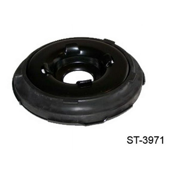 Brand New Protier Strut Mount - Part # ST3971