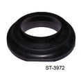thumbnail image 1 of Westar ST-3972 Suspension Coil Spring Seat, 1 of 3