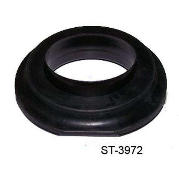 Westar ST-3972 Suspension Coil Spring Seat
