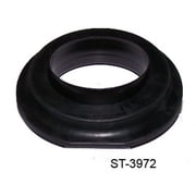 Westar ST-3972 Suspension Coil Spring Seat