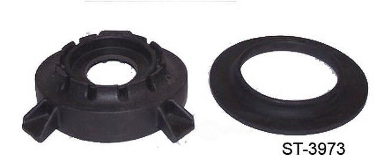 Westar ST-3973 Suspension Coil Spring Seat