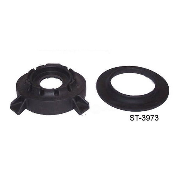 Westar ST-3973 Suspension Coil Spring Seat
