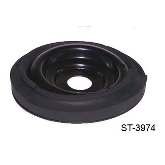 Westar ST-3974 Suspension Coil Spring Seat