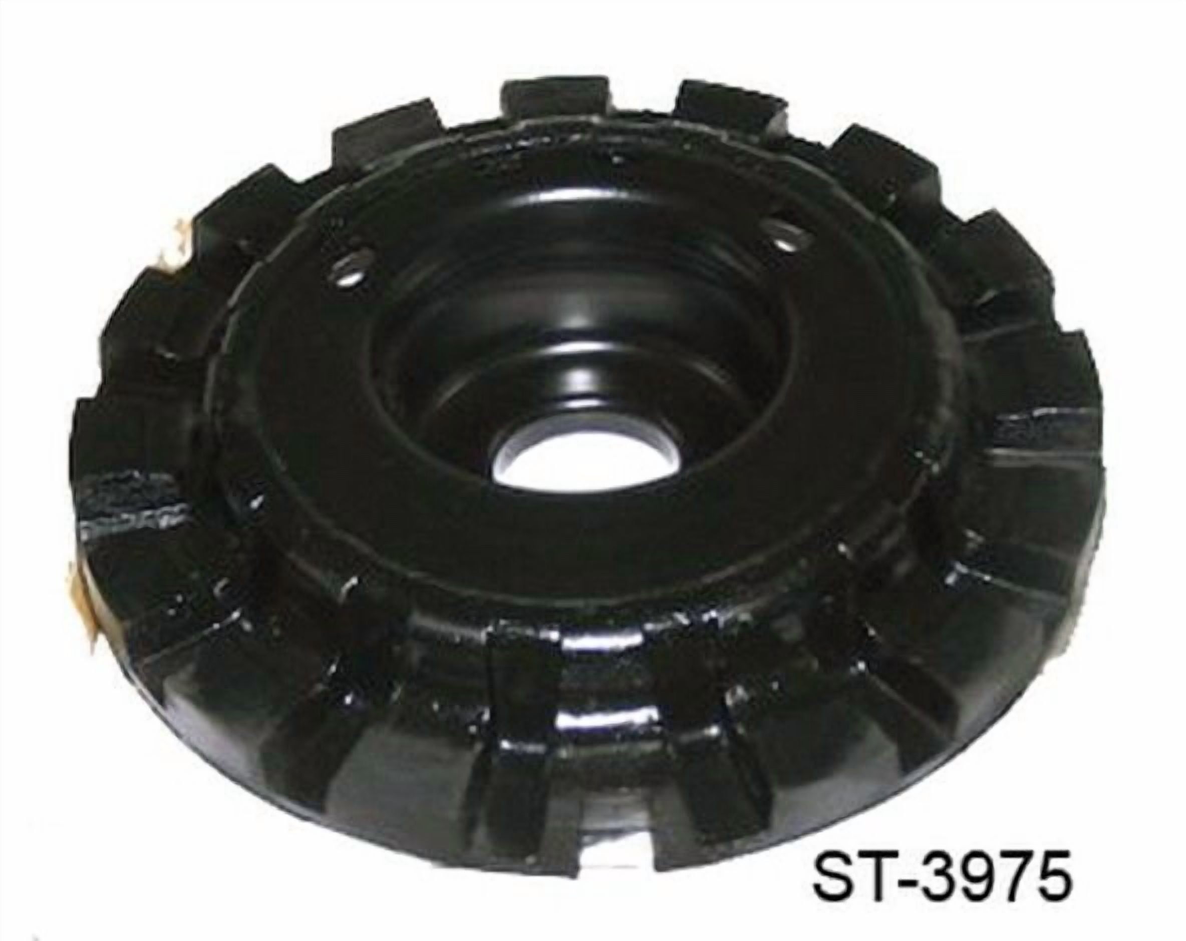 Westar ST-3975 Suspension Coil Spring Seat
