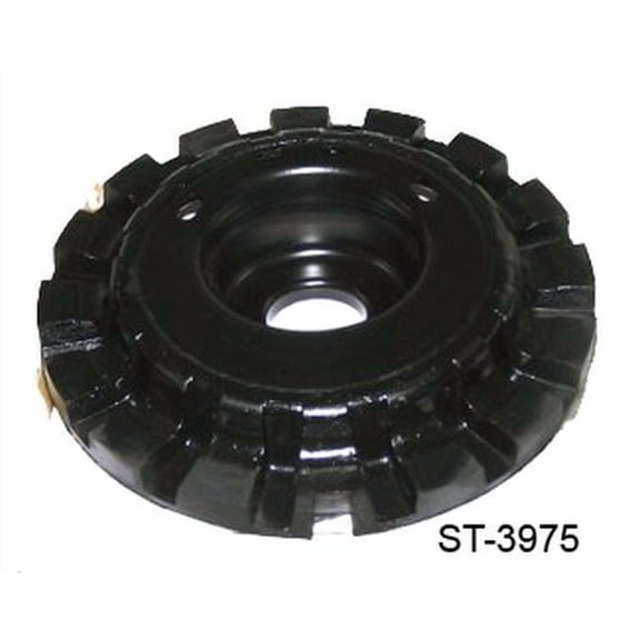Westar ST-3975 Suspension Coil Spring Seat