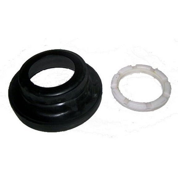 Westar ST-3977 Suspension Coil Spring Seat