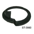 thumbnail image 1 of Westar ST-3980 Front Coil Spring Lower Isolator Fits select: 1987-1995 CHRYSLER LEBARON, 1986-1995 DODGE CARAVAN, 1 of 3