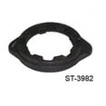thumbnail image 1 of Brand New Protier Strut Mount - Part # ST3982, 1 of 3