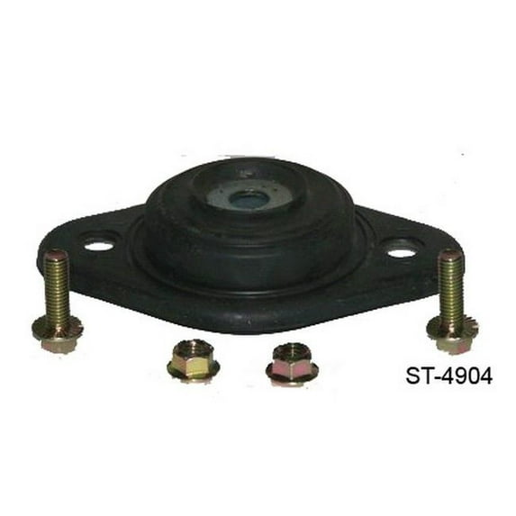 Westar ST-4904 Suspension Strut Mount