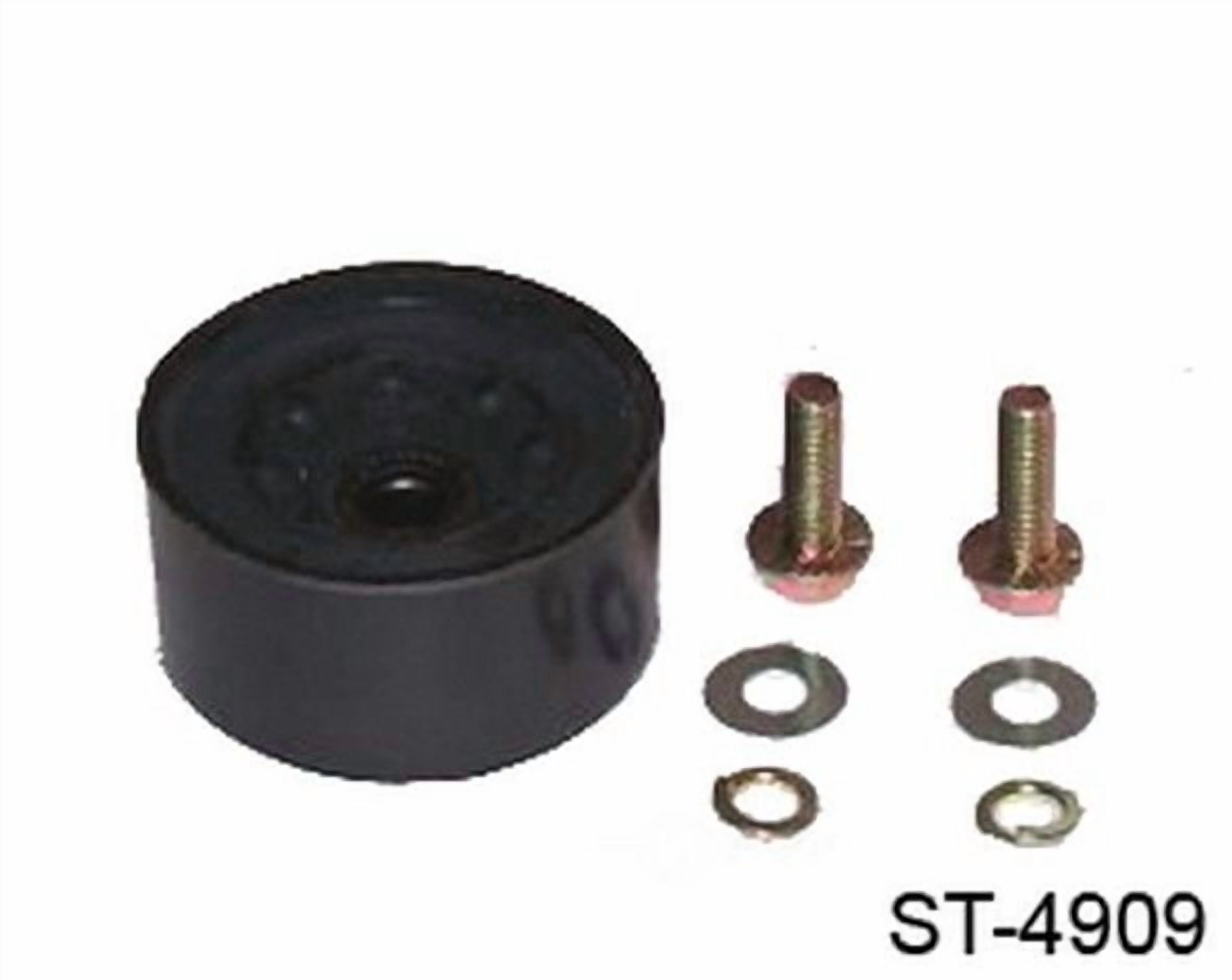 Westar ST-4909 Suspension Strut Mount