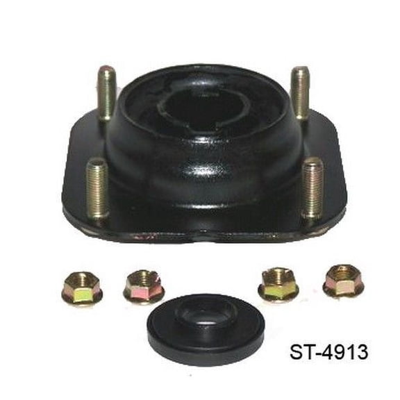 Westar ST-4913 Suspension Strut Mount