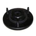 thumbnail image 1 of Westar ST-4918 Rear Strut Mount Fits select: 1990-1994 LEXUS LS, 1 of 3
