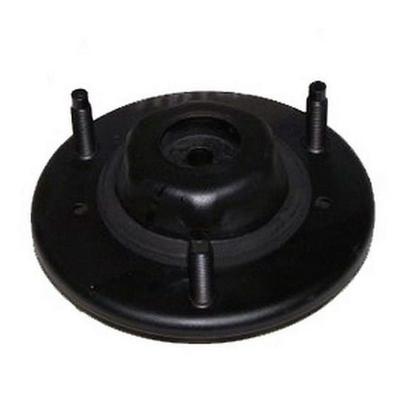 Westar ST-4918 Rear Strut Mount Fits select: 1990-1994 LEXUS LS