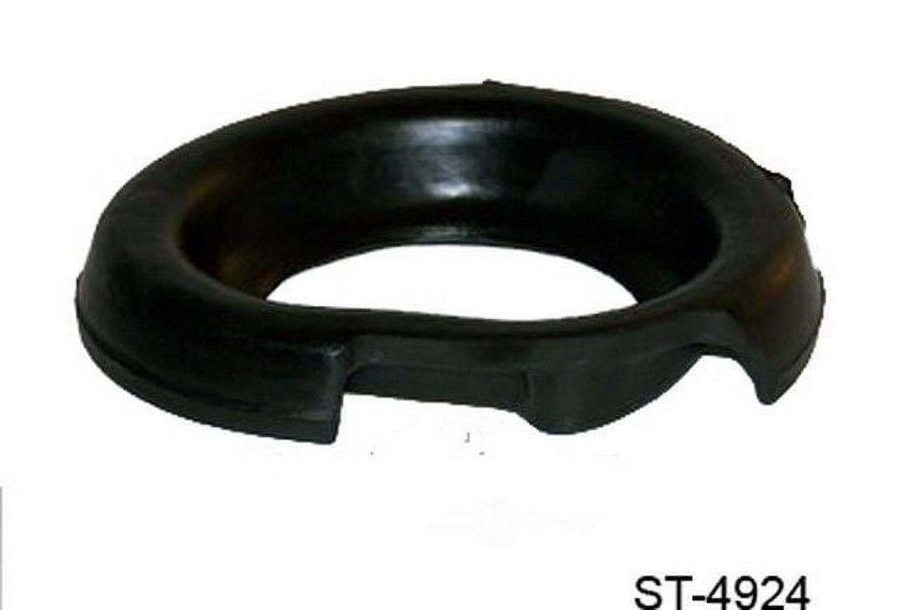 Westar ST-4924 Coil Spring Insulator