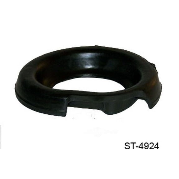 Westar ST-4924 Coil Spring Insulator