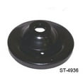 thumbnail image 1 of Westar ST-4936 Suspension Coil Spring Seat, 1 of 3