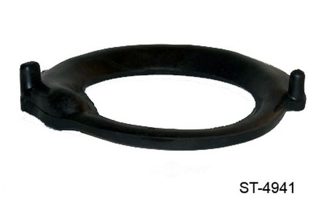 Westar ST-4941 Coil Spring Insulator
