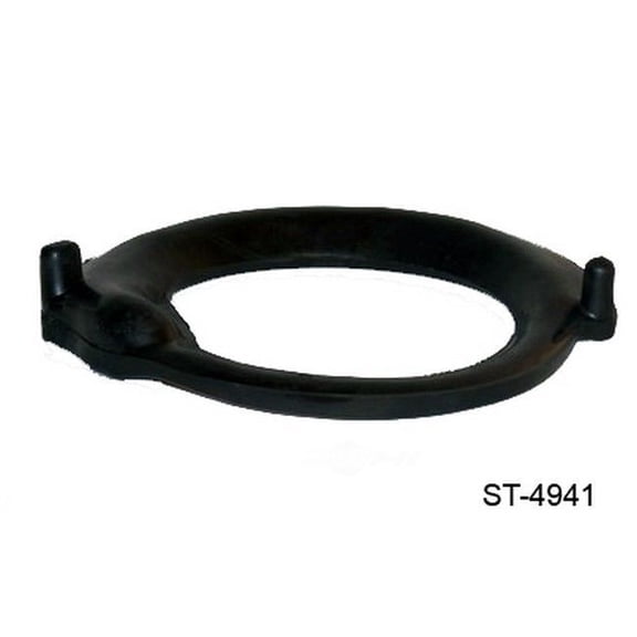 Westar ST-4941 Coil Spring Insulator