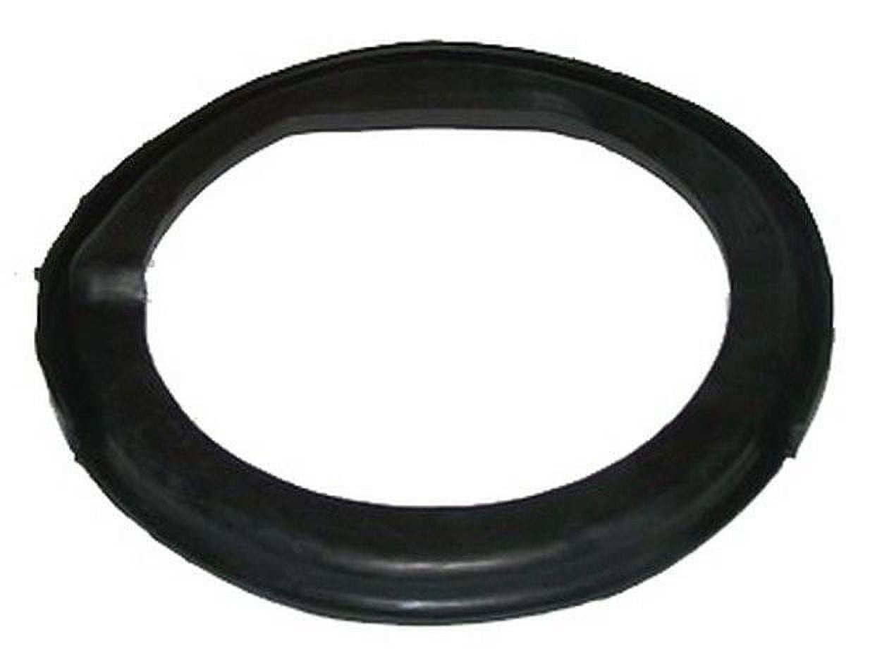 Westar ST-4951 Coil Spring Insulator