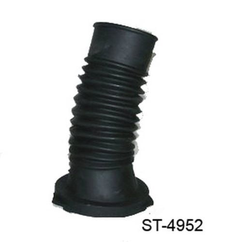 Westar ST-4952 Coil Spring Insulator