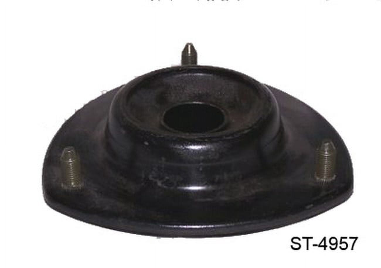 Westar ST-4957 Front Strut Mount