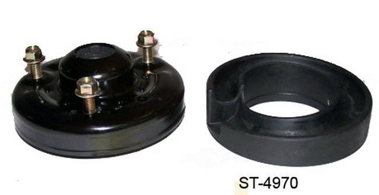Westar ST-4970 Suspension Strut Mount