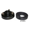 thumbnail image 1 of Westar ST-4974 Suspension Strut Mount, 1 of 3