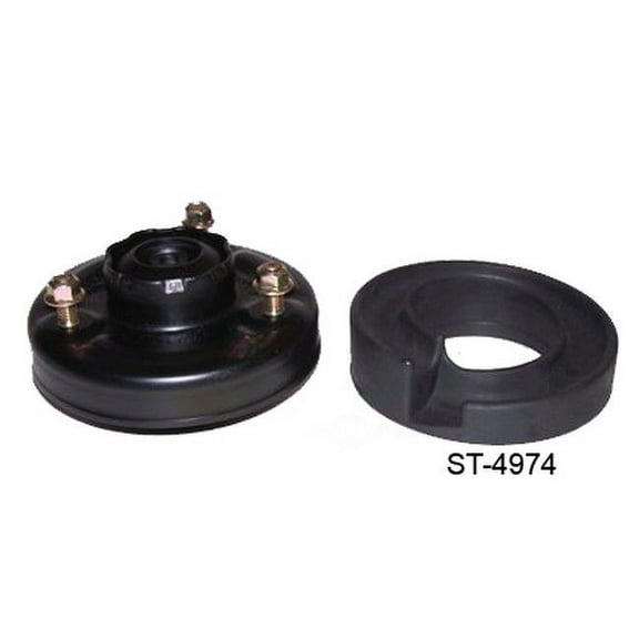 Westar ST-4974 Suspension Strut Mount