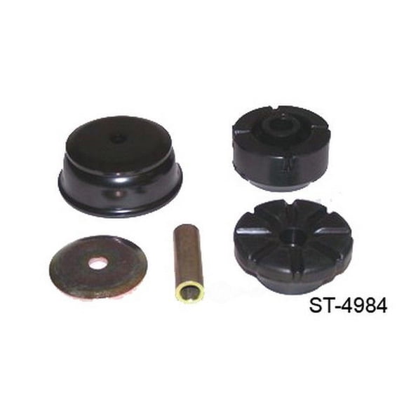 Westar ST-4984 Suspension Strut Mount