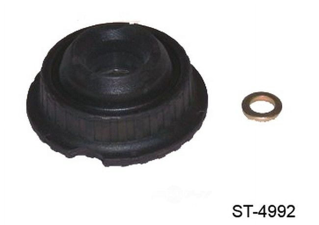 Westar ST-4992 Suspension Strut Mount