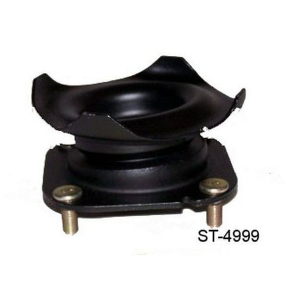 Westar ST-4999 Suspension Strut Mount Fits select: 2000-2002 MAZDA 626