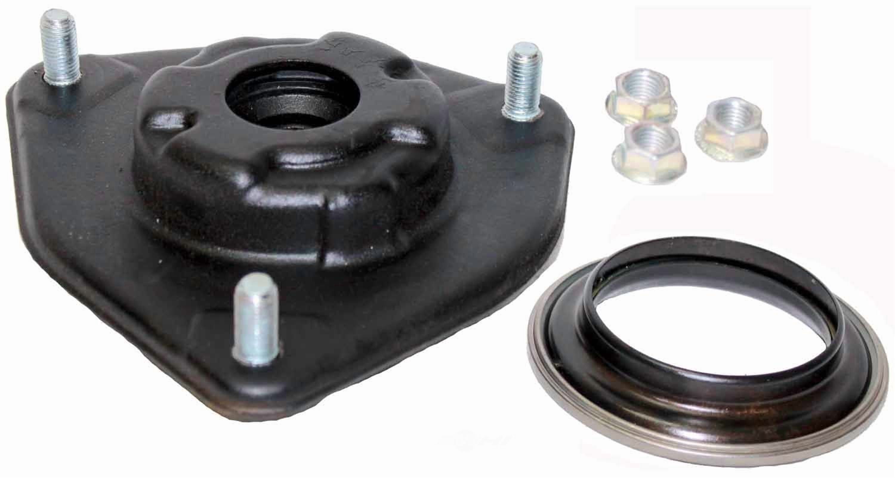 Westar ST-5916 Suspension Strut Mount Fits select: 2003-2008 HYUNDAI TIBURON