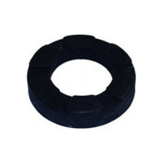 Westar ST-5920 Coil Spring Insulator Fits select: 1990-1993 HONDA ACCORD