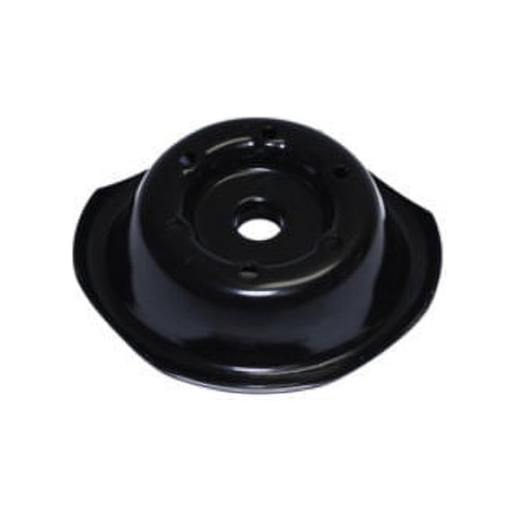 Westar ST-5921 Suspension Coil Spring Seat Fits select: 1993-1998 MERCURY VILLAGER