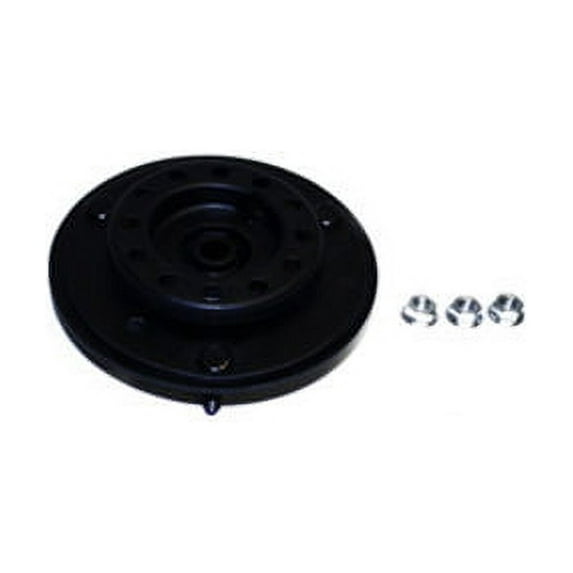 Westar ST-5931 Suspension Strut Mount Fits select: 1993-1997 LEXUS GS