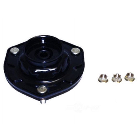 Westar ST-5933 Suspension Strut Mount Fits select: 1995-2000 LEXUS LS