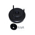 thumbnail image 1 of Westar ST-5935 Suspension Strut Mount Fits select: 2001-2006 LEXUS LS, 1 of 3