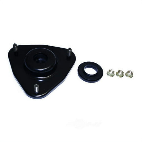 Westar ST-5943 Suspension Strut Mount Fits select: 2002-2006 MITSUBISHI LANCER ES