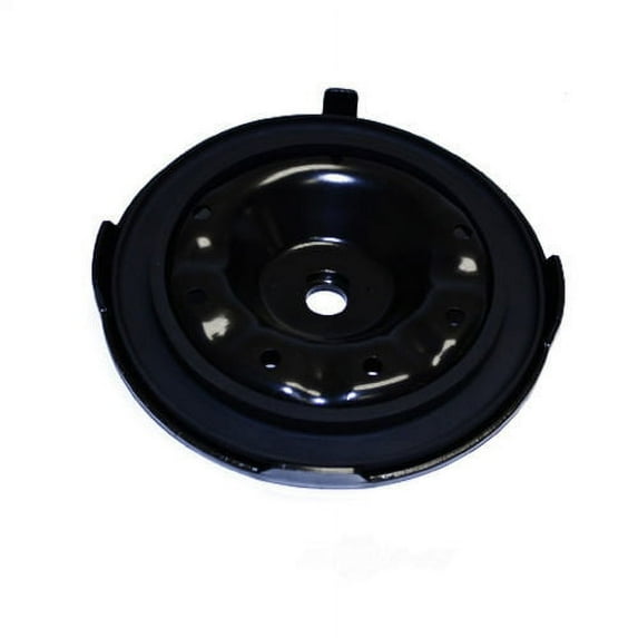 Westar ST-5947 Coil Spring Insulator Fits select: 1993-2002 TOYOTA COROLLA