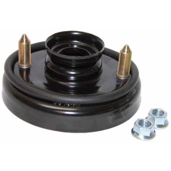 Westar ST-5956 Suspension Strut Mount Fits select: 1992-1995 HONDA CIVIC