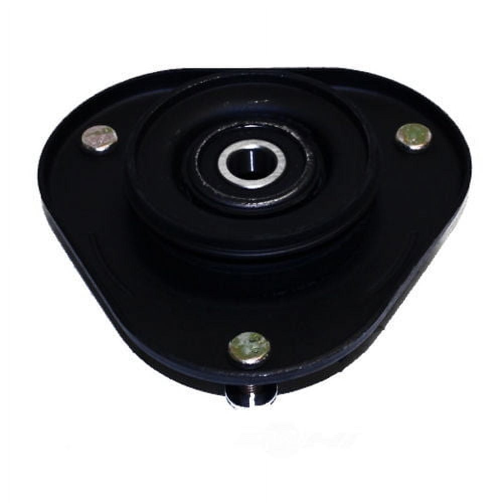 Westar ST-5957 Suspension Strut Mount Fits select: 2003-2008 TOYOTA COROLLA, 2004-2009 TOYOTA PRIUS
