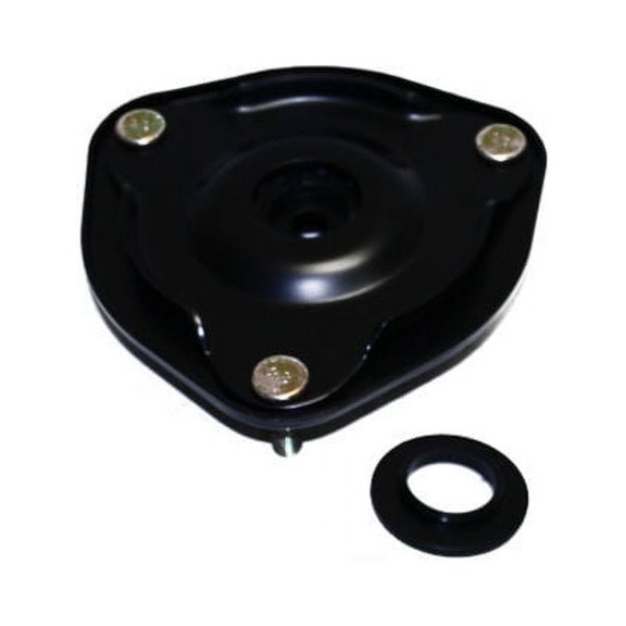Westar ST-5958 Suspension Strut Mount Fits select: 2000 VOLVO S40, 2000 VOLVO V40