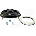 thumbnail image 1 of Westar ST-5959 Suspension Strut Mount, 1 of 2