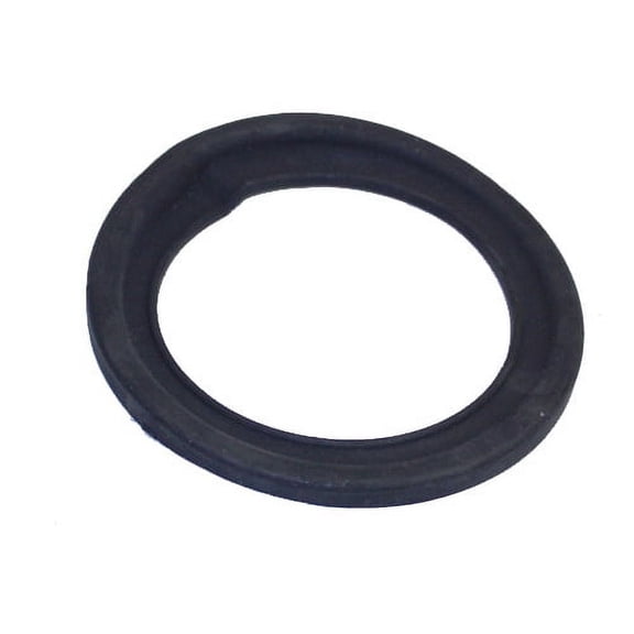 Westar ST-5960 Front Coil Spring Lower Isolator Fits select: 1993-2002 TOYOTA COROLLA