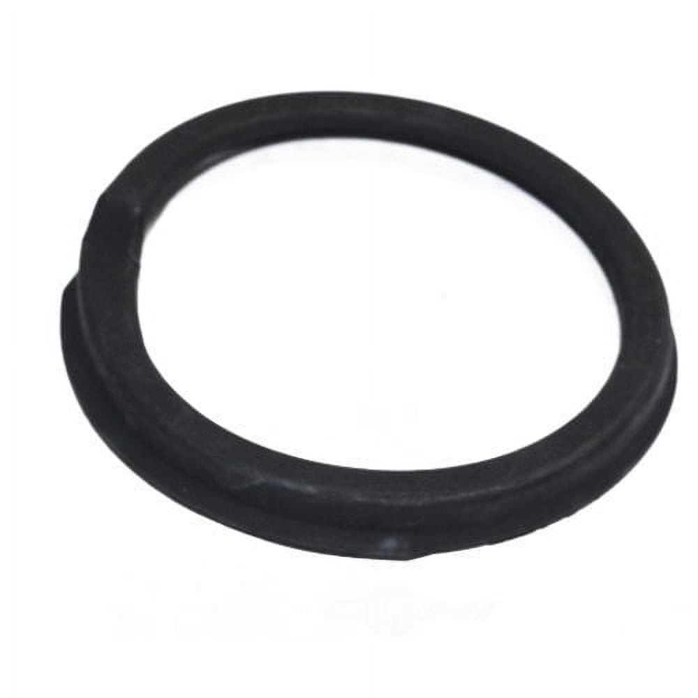 Westar ST-5961 Coil Spring Insulator Fits select: 1993-2002 TOYOTA COROLLA